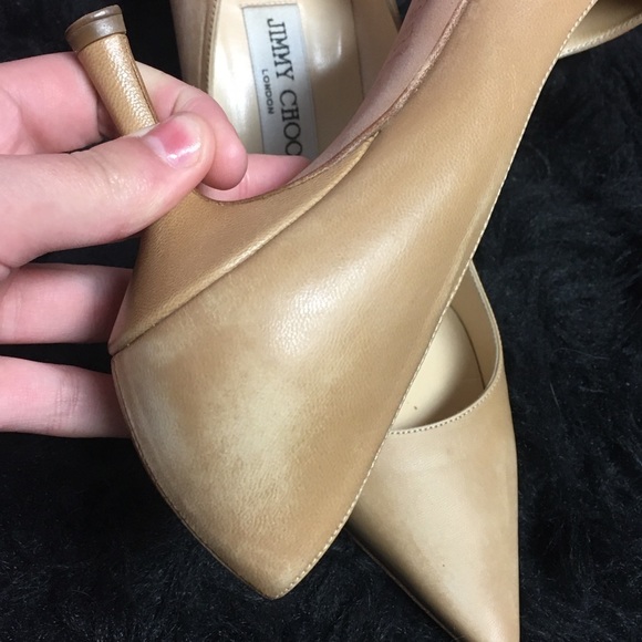 Jimmy choo - Picture 6 of 11